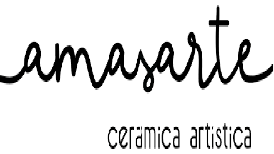 Cultura / Arte - Otros gastronomía - Manualidades cerámica -  Amasarte - MADRID