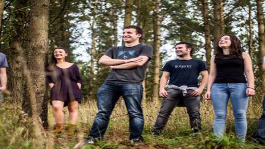 Otros música - Música / Conciertos - Música / Baile / Noche -  Concierto de Huntza - BILBAO