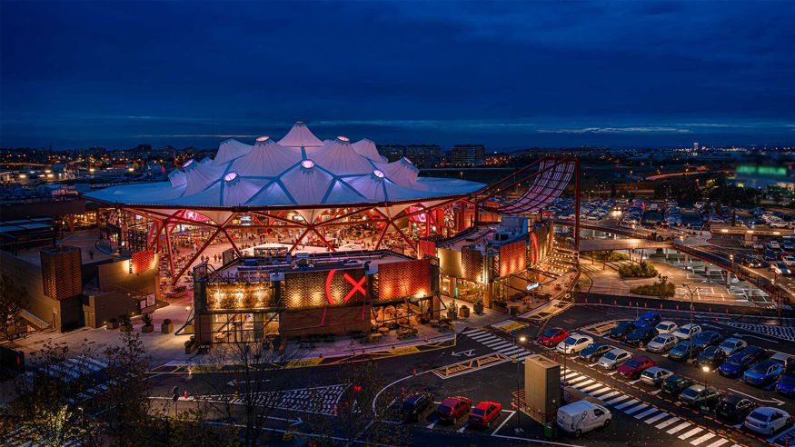 Otros gastronomía - Aficiones - Ruta cultural -  X-Madrid - MADRID