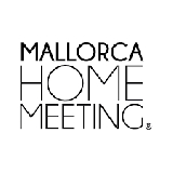 Ferias y congresos -  Mallorca Home Meeting 2022 - PALMA