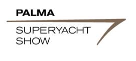 Ferias y congresos -  Palma Superyacht Show 2022 - PALMA