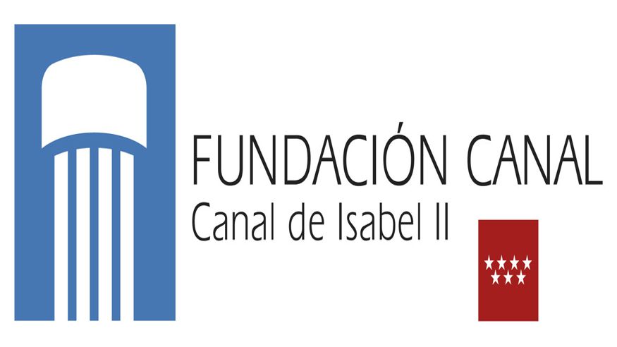 Talleres - Pintura, escultura, arte y exposiciones - Ruta cultural -  exposiciones gratuitas de la Fundación Canal de Isabel II - MADRID