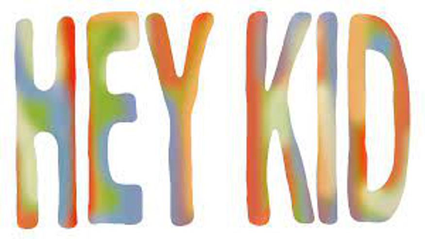 Cultura / Arte - Música / Conciertos - Pop, rock e indie -  HEY KID EN COTTON CLUB - BILBAO