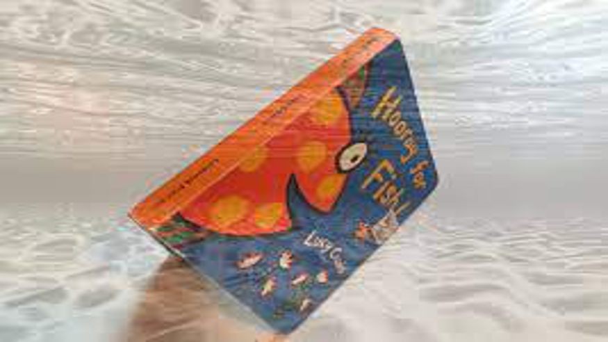 Talleres - Infantil / Niños - Lectura, escritura y poesía -  BbEncontro - Storytime: Babies, bubbles & books - Biblioteca Municipal Ágora - CORUÑA (A)