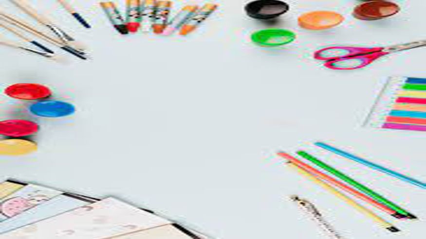 Talleres - Infantil / Niños - Manualidades -  Obradoiros infantil do Nadal: elaboración de candeeiros e bóla de neve - Centro Cívico de Pescadores - CORUÑA (A)