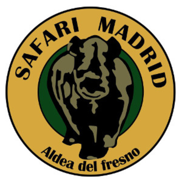 Otros cultura y arte - Ruta cultural - Otras aficiones con animales -  Safari Madrid - ALDEA DEL FRESNO