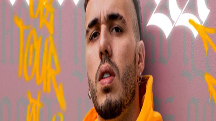 Otros música - Música / Conciertos - Música / Baile / Noche -  Hard GZ - Sala Capitol - SANTIAGO DE COMPOSTELA