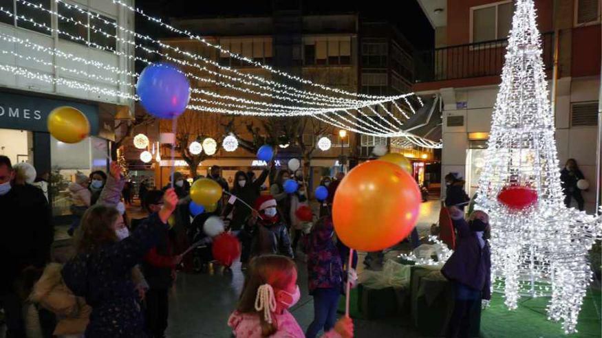 Otro niños - Infantil / Niños - Pintura, escultura, arte y exposiciones -  Exposición Lego | Complejo Cemar - MONDARIZ-BALNEARIO