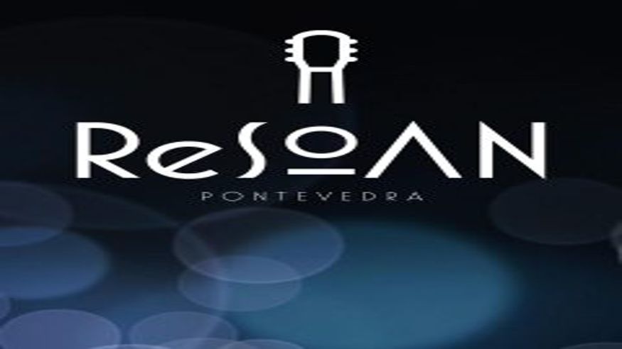 Otros espectáculos - Música / Conciertos - Música / Baile / Noche -  Ciclo de Conciertos - Resoan 2024 Pontevedra - PONTEVEDRA