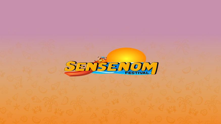 Música / Conciertos -  SENSENOM FESTIVAL - PALMA