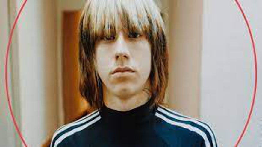 Otros música - Música / Conciertos - Música / Baile / Noche -  ROJUU "Prólogo de Nube" - Sala Camelot - SALAMANCA