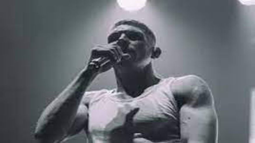 Otros música - Música / Conciertos - Música / Baile / Noche -  AL SAFIR - Potemkim - SALAMANCA