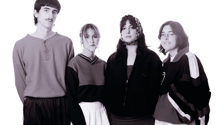 Otros música - Música / Conciertos - Música / Baile / Noche -  Aiko El Grupo - La chica de ayer - SALAMANCA