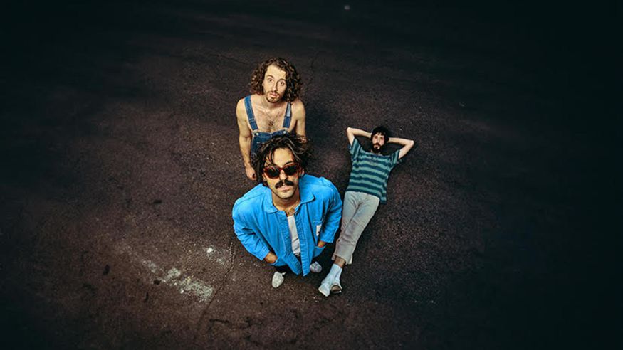 Otros música - Música / Conciertos - Música / Baile / Noche -  Sexy Zebras - Sala Camelot - SALAMANCA