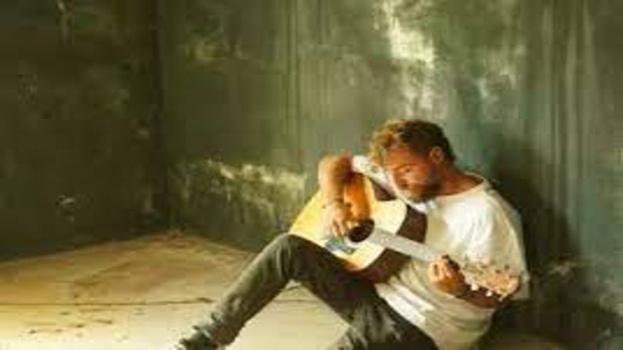 Otros música - Música / Conciertos - Música / Baile / Noche -  Luis Fercan - La chica de ayer - SALAMANCA