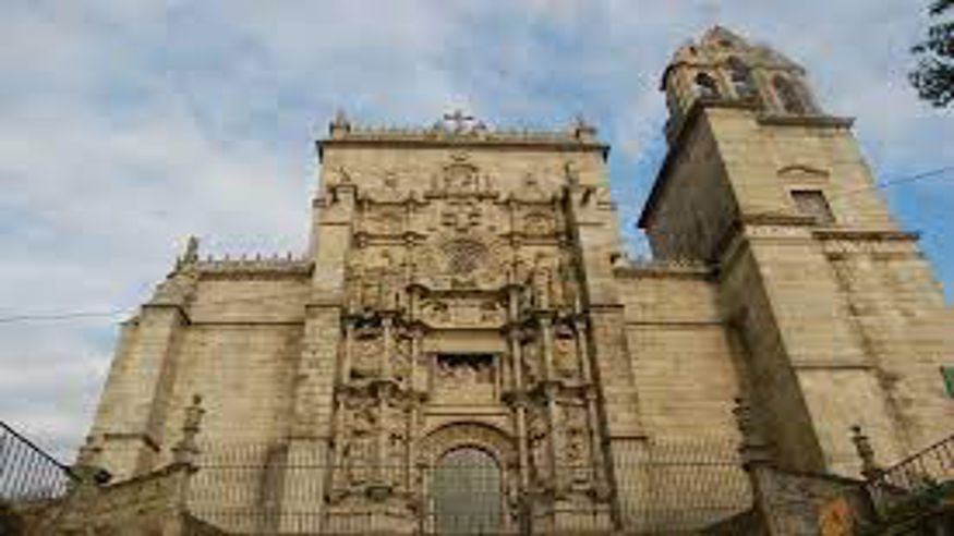 Cultura / Arte - Museos y monumentos - Ruta cultural -  Tour privado por Pontevedra ¡Tú eliges! - PONTEVEDRA