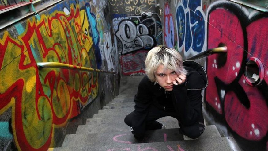 Otros música - Música / Conciertos - Música / Baile / Noche -  ROJUU - SANTANDER