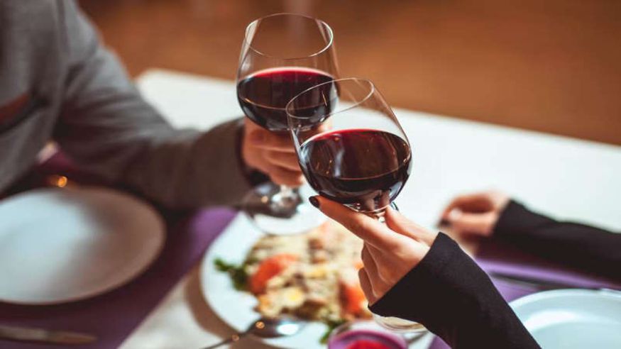 Museos y monumentos - Ruta cultural -  Tour de vinos y tapas por Valdevimbre - LEON