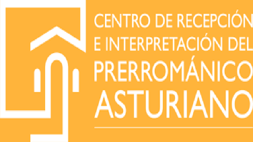 Conferencia - Cultura / Arte - Museos y monumentos -  Conferencia "Mujeres compositoras de la Edad Media: una historia (aún) por contar" - OVIEDO