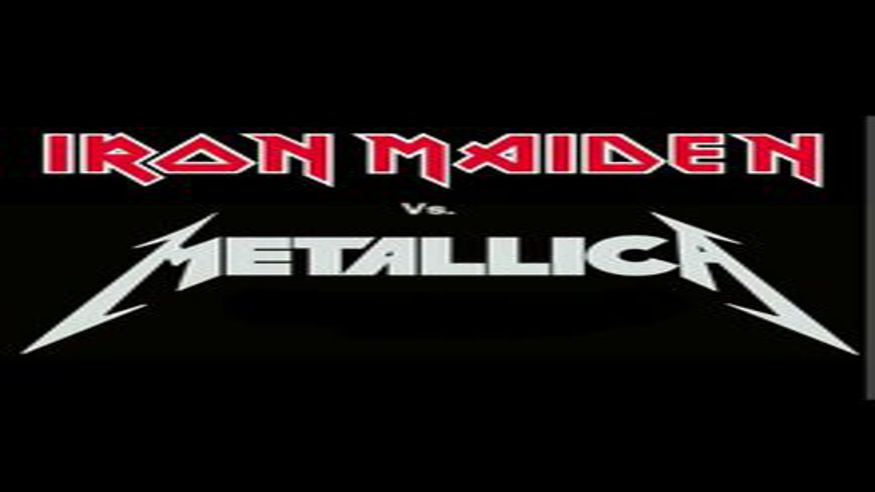Otros música - Música / Conciertos - Música / Baile / Noche -  Endernity - Metallica homenaje y Iron Maiden tributo en M100 Cordoba - CORDOBA