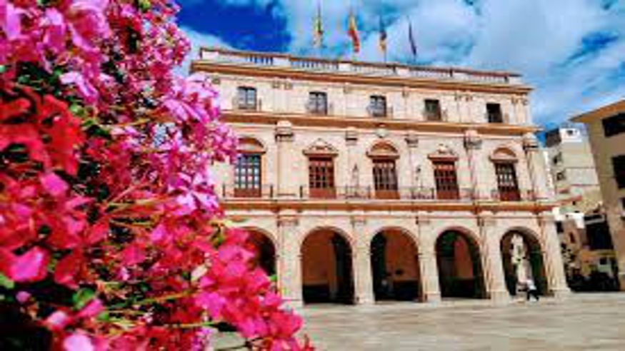 Cultura / Arte - Museos y monumentos - Ruta cultural -  Tour de los misterios y leyendas de Castellón de la Plana - CASTELLON DE LA PLANA
