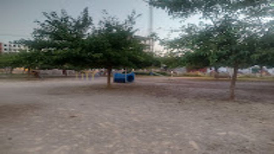 Animales y mascotas - Parques - Otras aficiones con animales -  Parc Sensal - Zona de esparcimiento canino Sensal II - CASTELLON DE LA PLANA