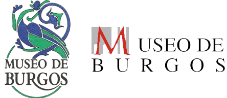 Museos y monumentos - Pintura, escultura, arte y exposiciones -  Museo de Burgos - BURGOS