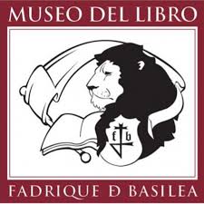 Lectura, escritura y poesía - Museos y monumentos - Pintura, escultura, arte y exposiciones -  Museo del Libro Fadrique de Basilea y Museo del Cid - BURGOS