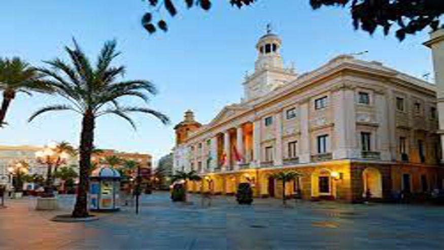 Otros cultura y arte - Museos y monumentos - Ruta cultural -  Free tour de los misterios y leyendas de Cádiz - CADIZ