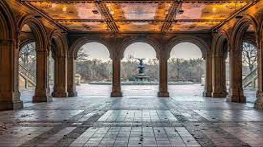 Otros cultura y arte - Museos y monumentos - Ruta cultural -  Tour de cine por los escenarios de series y películas - CADIZ