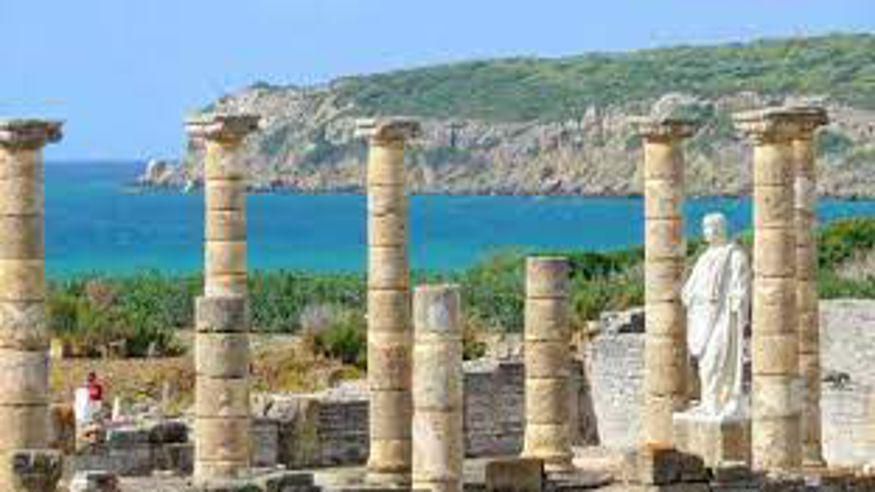 Otros cultura y arte - Museos y monumentos - Ruta cultural -  Excursión a Vejer y Conil de la Frontera - CADIZ