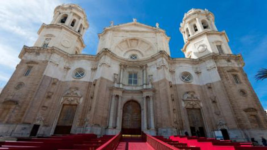 Otros gastronomía - Museos y monumentos - Ruta cultural -  CÁDIZ TRIMILENARIA - CADIZ