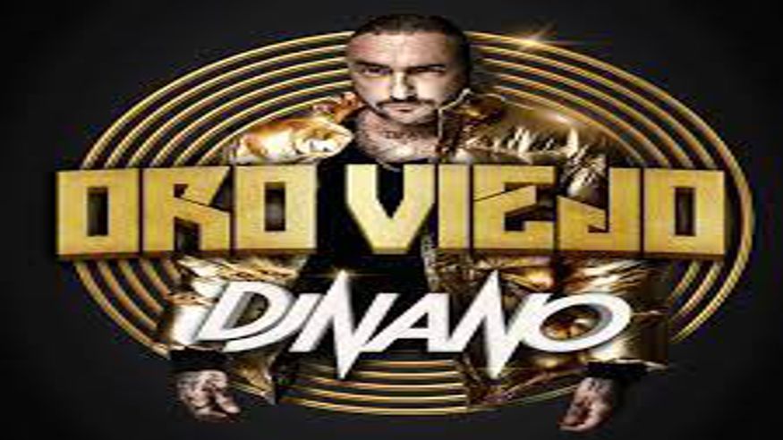 Música / Conciertos - House, disco y techno - Noche / Espectáculos -  Oro Viejo by DJ Nano - SANCTI PETRI-LA BARROSA