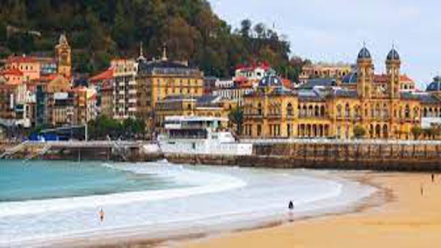 Cultura / Arte - Museos y monumentos - Ruta cultural -  San Sebastián + Biarritz y Bayona - DONOSTIA / SAN SEBASTIAN