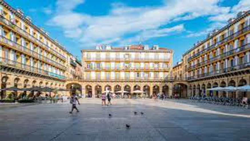 Cultura / Arte - Museos y monumentos - Ruta cultural -  Visita guiada por San Sebastián - DONOSTIA / SAN SEBASTIAN