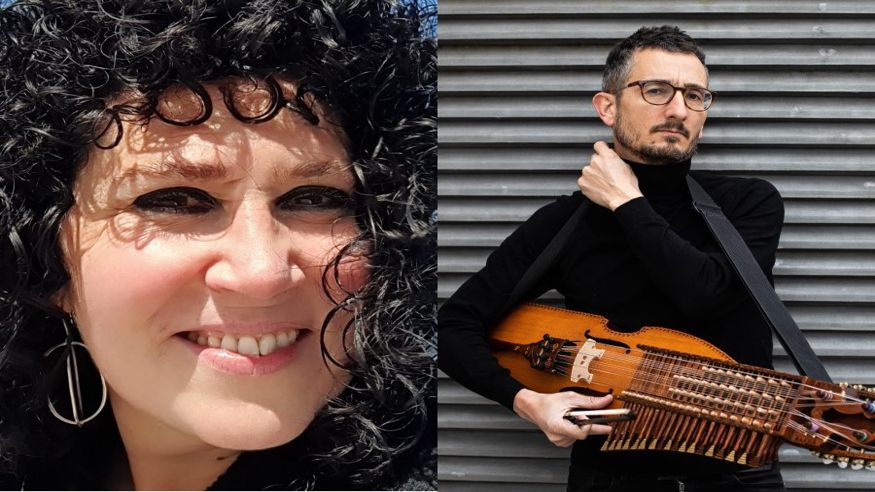 Otros cultura y arte - Cultura / Arte - Lectura, escritura y poesía -  Tolesdurak - Goizalde Landabaso + Xabier Zeberio - DONOSTIA / SAN SEBASTIAN