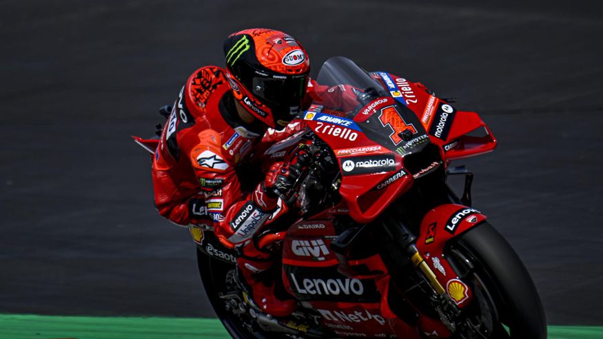 Infantil / Niños - Deportes sobre ruedas - Motos -  Vive la experiencia de MotoGP en Splau - CORNELLA DE LLOBREGAT