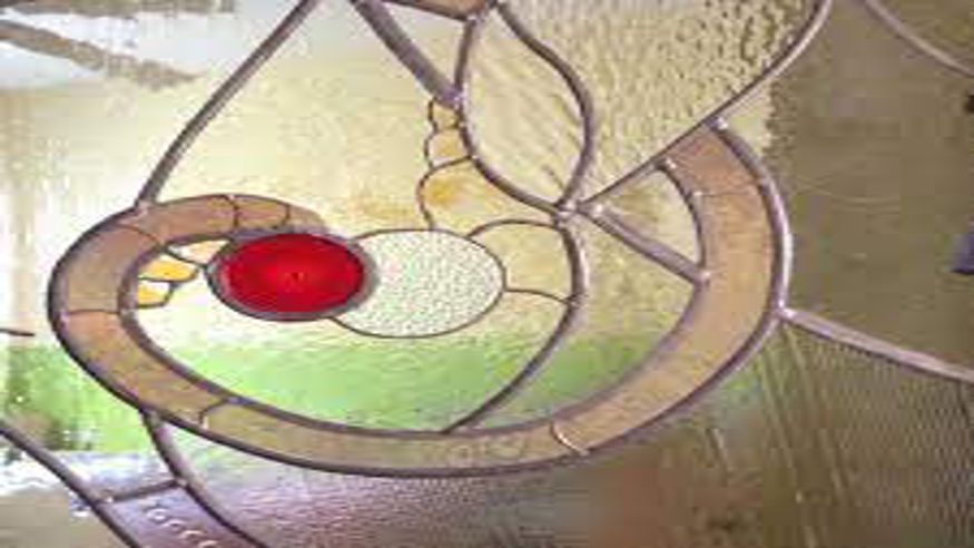 Otros cultura y arte - Museos y monumentos - Ruta cultural -  Taller de Vidrieras Artísticas en Segovia - Visita guiada grupal - SEGOVIA