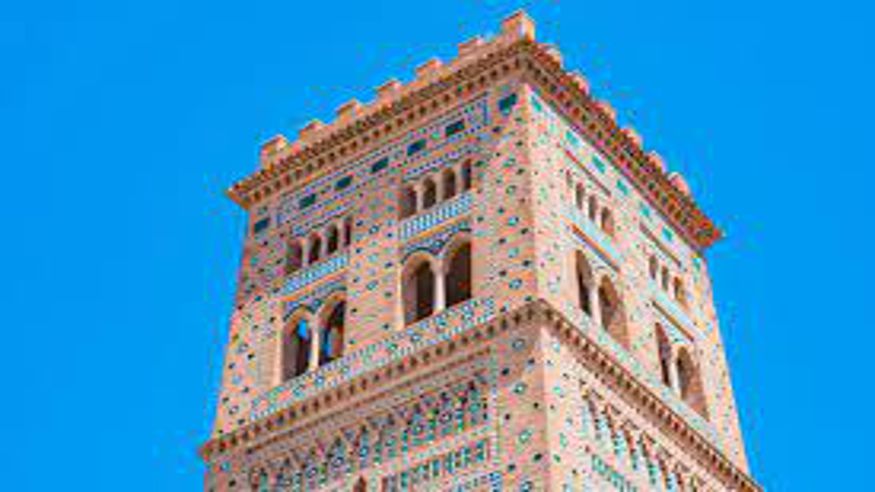 Cultura / Arte - Museos y monumentos - Ruta cultural -  Tour privado por Teruel - TERUEL
