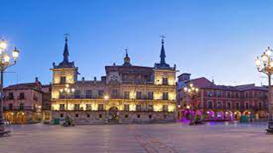 Cultura / Arte - Museos y monumentos - Ruta cultural -  Tour de los misterios y leyendas de León - LEON