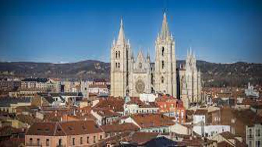 Cultura / Arte - Museos y monumentos - Ruta cultural -  Tour por el León medieval y la judería - LEON