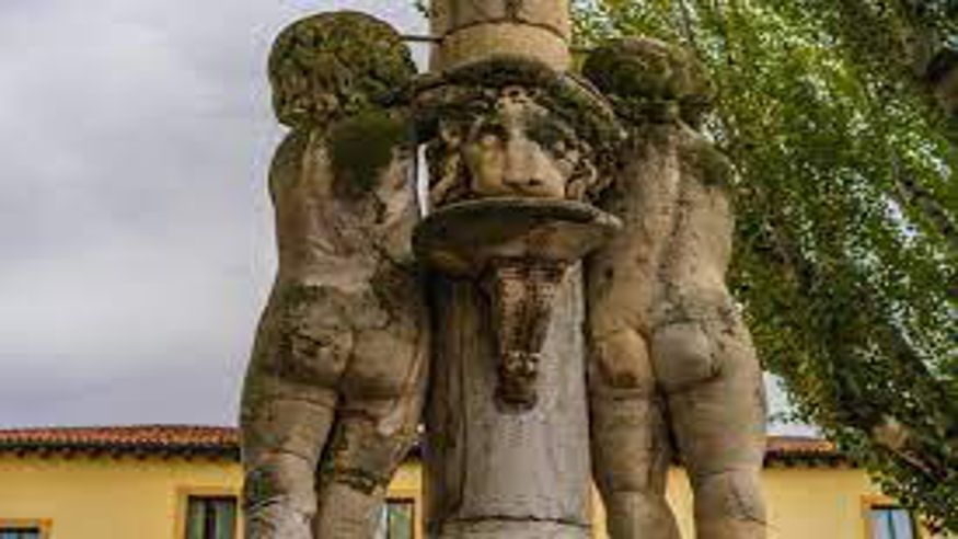Cultura / Arte - Museos y monumentos - Ruta cultural -  Free tour por la judería de León - LEON