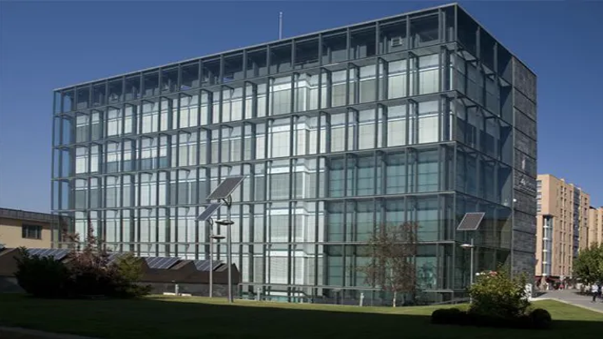 Cultura / Arte - Museos y monumentos - Ruta cultural -  Eren León - LEON