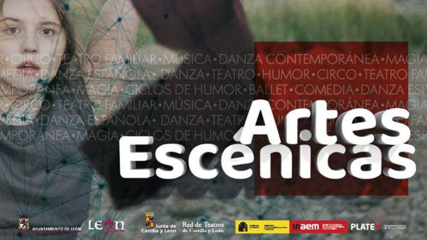 Cultura / Arte - Teatro - Noche / Espectáculos - LA GATA QUE QUERIA CAMBIAR LA HISTORIA DEL MUNDO - LEON