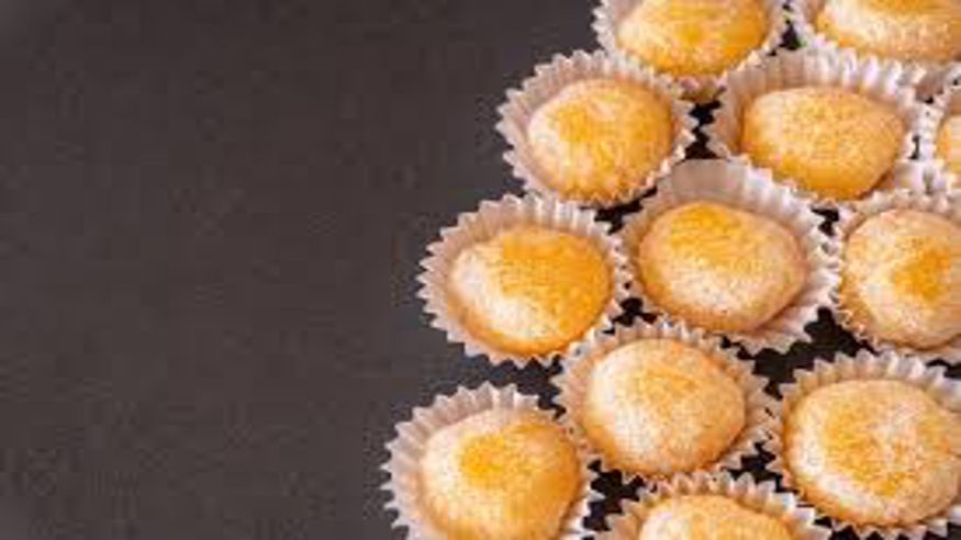 Cultura / Arte - Restauración / Gastronomía - Ruta cultural -  Taller de yemas de Santa Teresa - AVILA