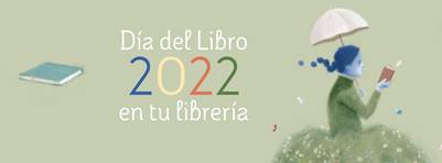 Cultura / Arte - Lectura, escritura y poesía -  Día del Libro en la Librería de Mujeres de Tenerife - SANTA CRUZ DE TENERIFE