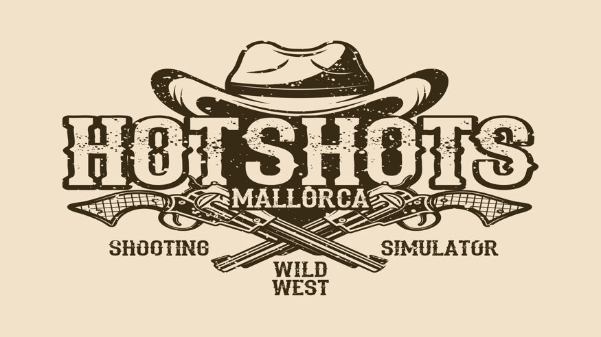 Tiro  - Caza - Juegos electrónicos / e-Sports -  Mallorca Shooting Simulator - MAGALUF