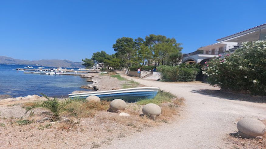 Submarinismo - Deportes agua - Kayak -  Mollet del Barcarès - ALCUDIA