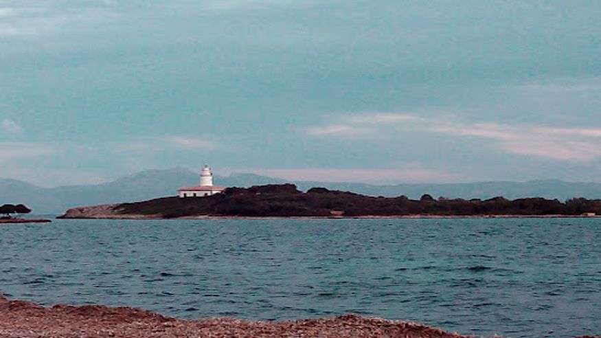 Submarinismo - Deportes agua - Kayak -  Platja d'Alcanada - ALCUDIA