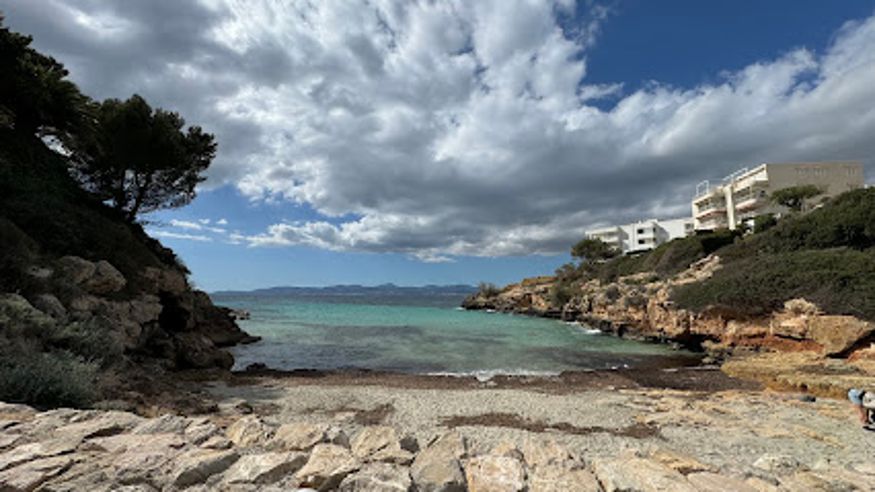 Submarinismo - Deportes agua - Kayak -  Cala Mosques - LLUCMAJOR